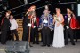 Thumbs/tn_Prinsbekendmaking Duinknijnen 2016 128.jpg